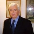 Alberto Comuzzi